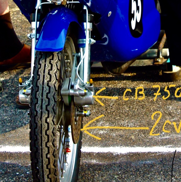 E39BC9ED-9051-461E-B2B5-4643D04248BC.jpeg