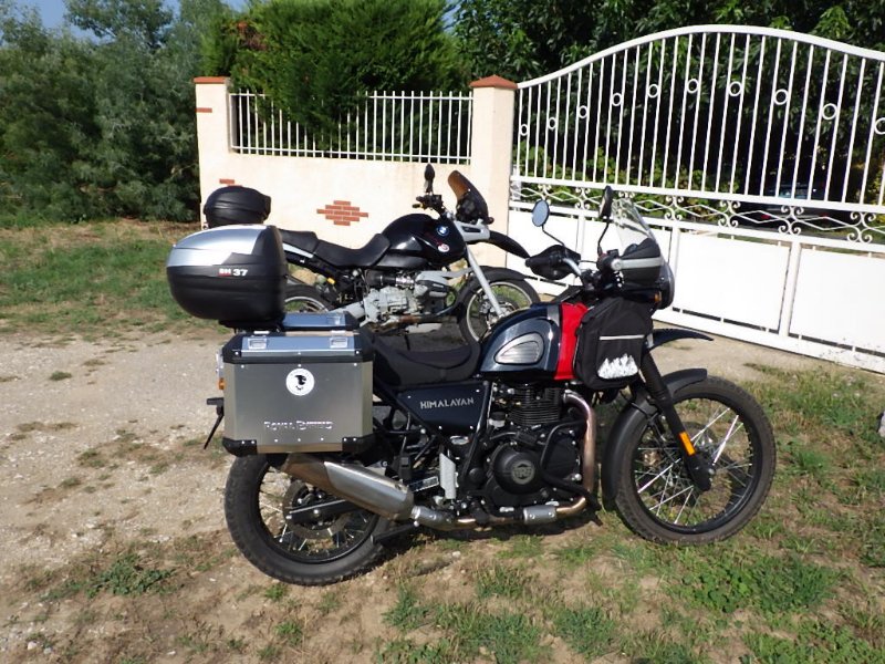 RIMG1284.JPG