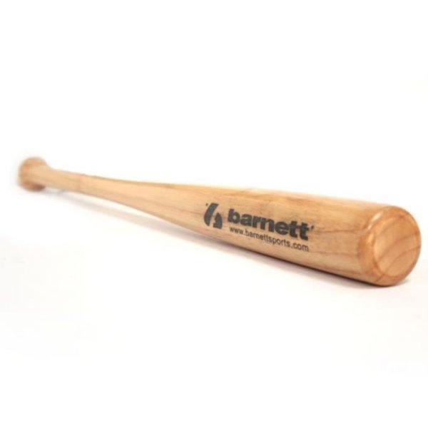 barnett-bb-w-batte-de-baseball-bois-32.jpg