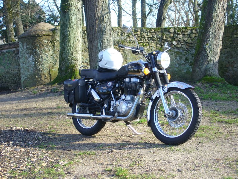 SS852660.JPG