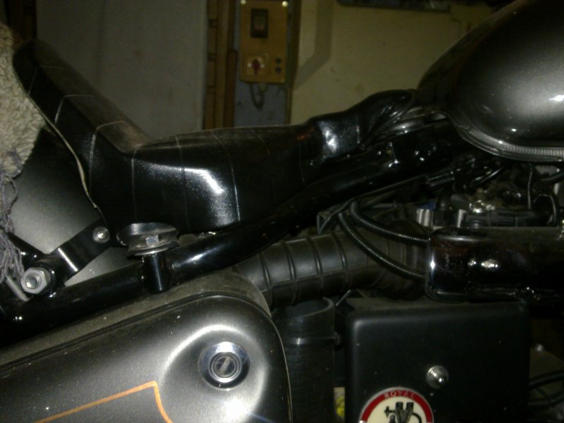 160920201038.jpg