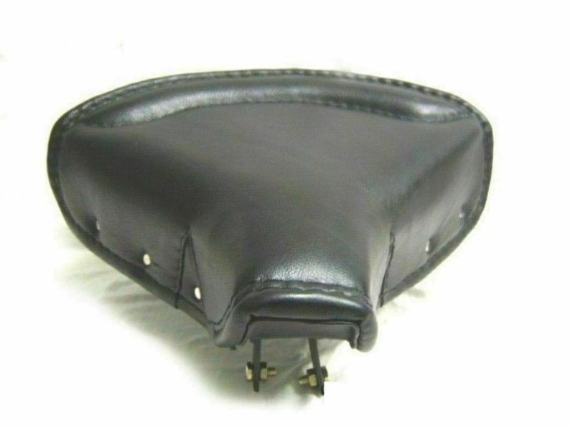 siège enfield.jpg