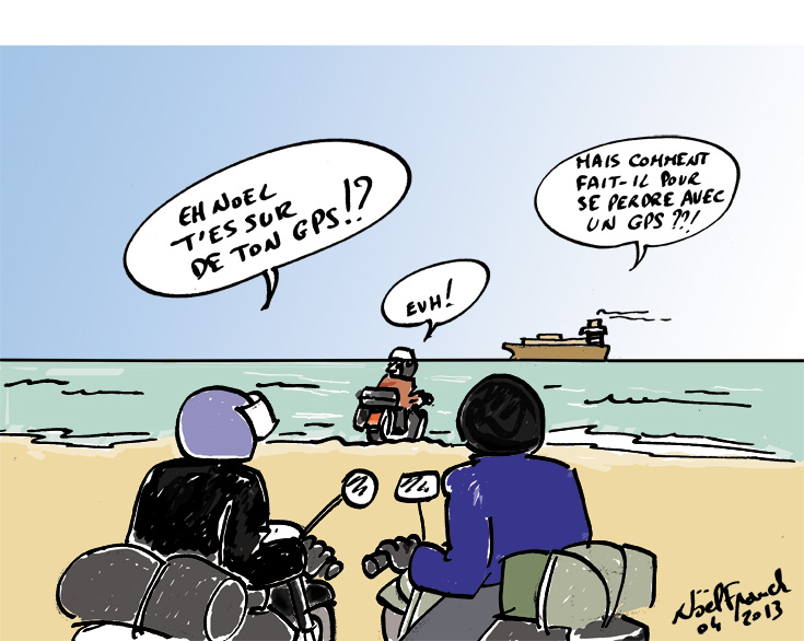 Noël-et-le-GPS.jpg