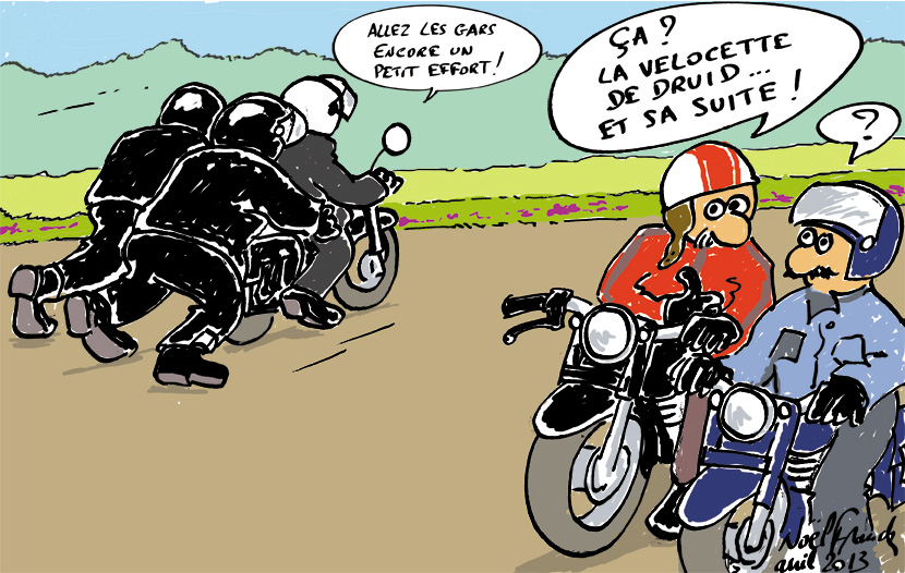 Druid-et-velocette.jpg