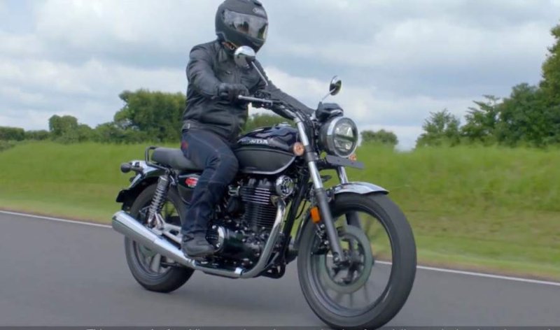 Honda HNess CB350 22.jpg