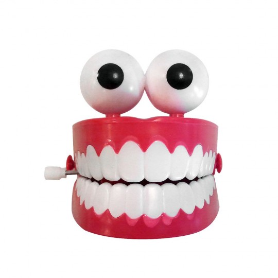 dentier-mecanique-sauteur.jpg