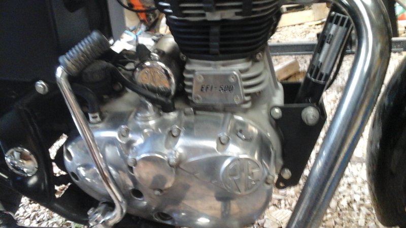 20200926_123236.jpg
