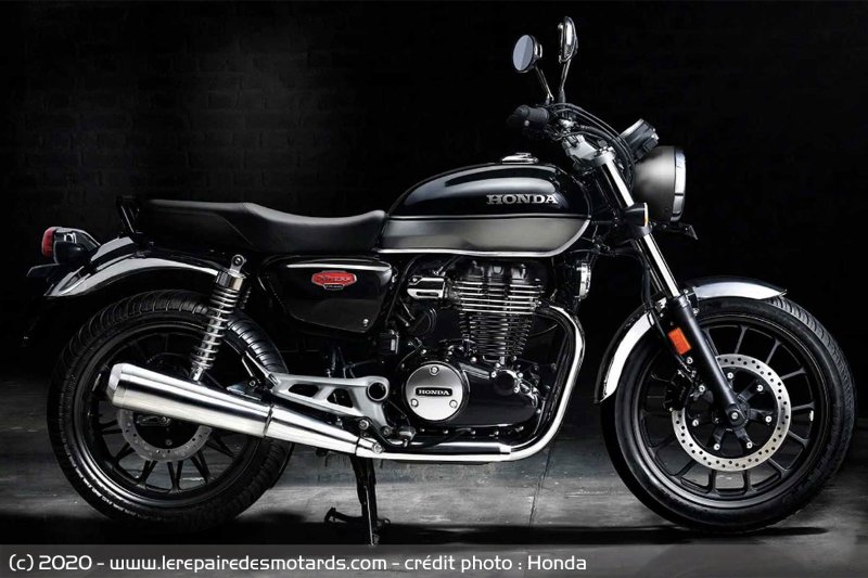 honda-hness-cb-350-profil_hd.jpg
