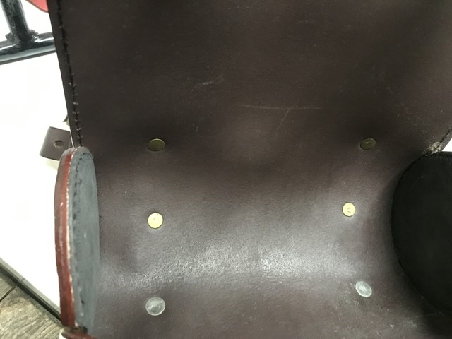 AB44BB50-CF54-4322-9BB3-A0C01DF63311.jpeg