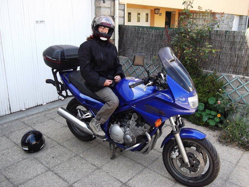 dscf1411.jpg
