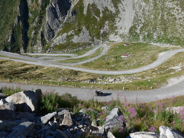 L1110802.JPG