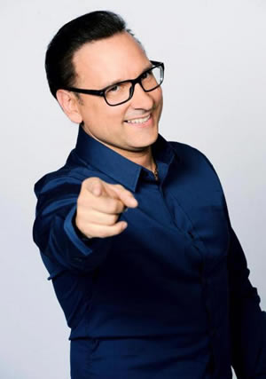 jean-marc-genereux.jpg