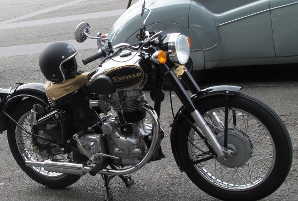 Horacio 350.jpg