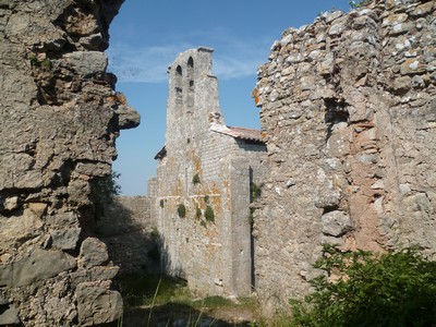 P1010240.JPG