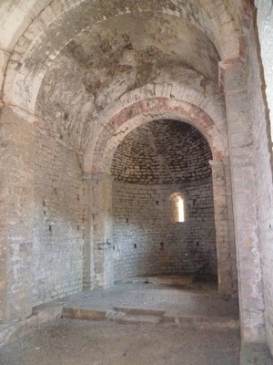P1010241.JPG