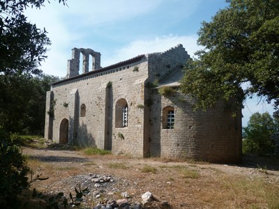 P1010243.JPG