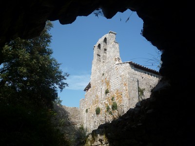 P1010239.JPG