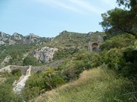 P1010253.JPG