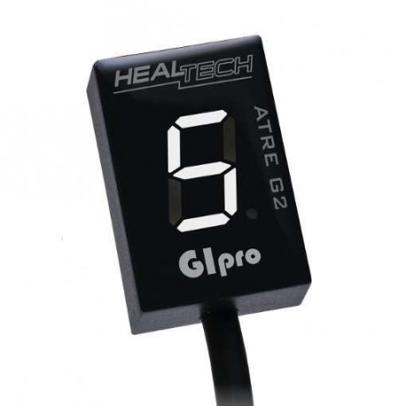 gipro-atre-g2-kawasaki-3.jpg