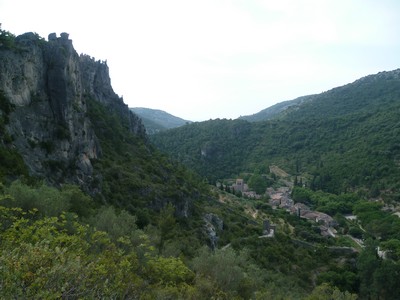 P1010265.JPG