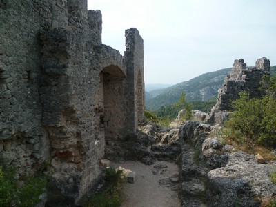 P1010261.JPG