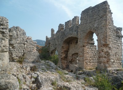P1010256.JPG