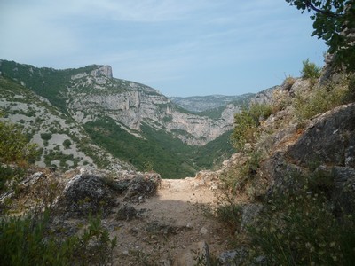 P1010263.JPG