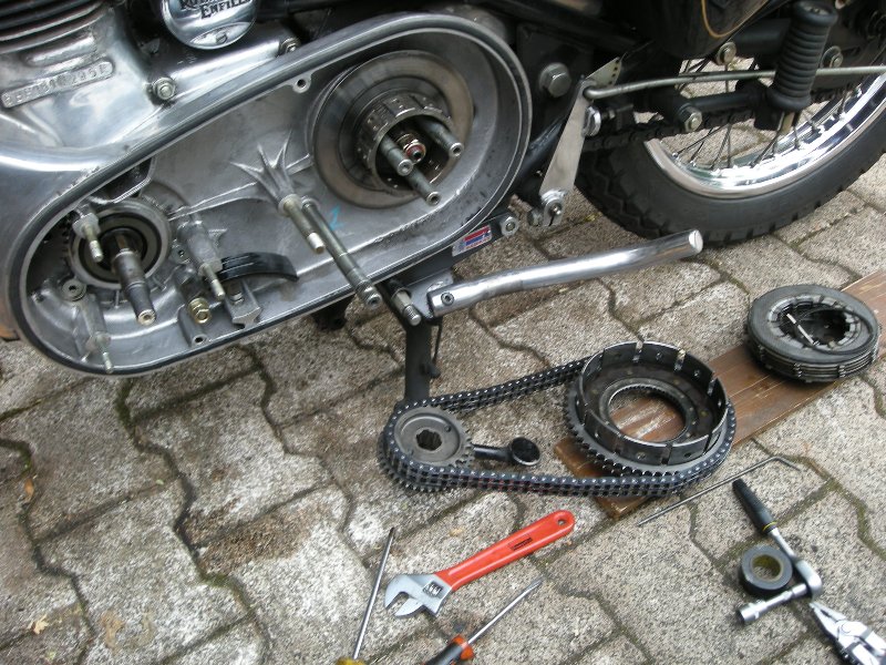 DSCN4852.JPG