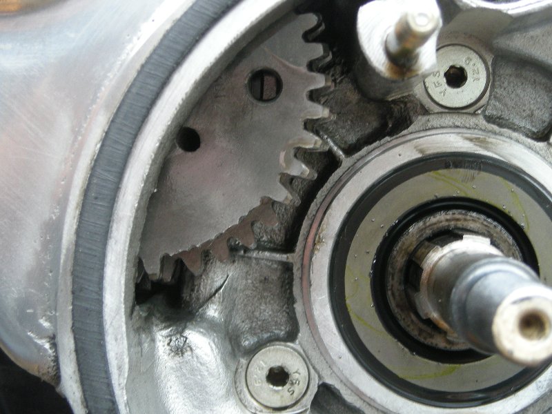 DSCN4853.JPG