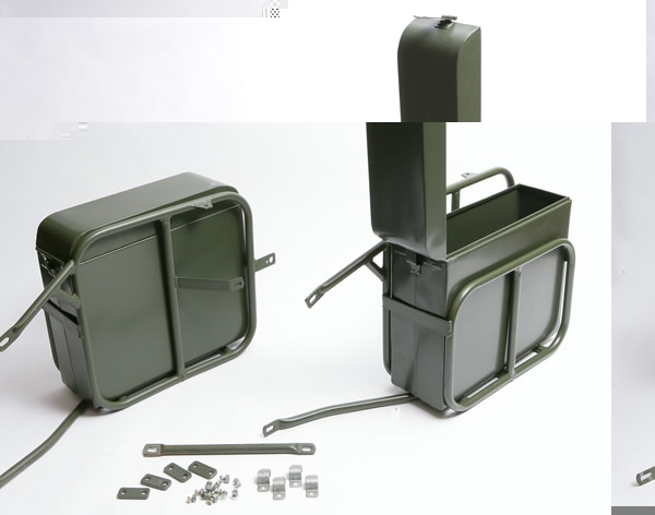 Coffres Bullet.jpg