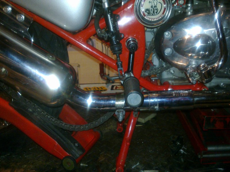 041120201054.jpg