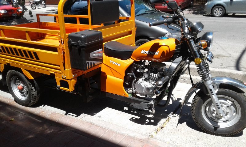 Motomel triport 200.jpg