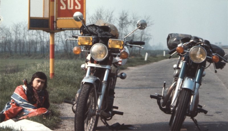 1973 Italie Imola.jpg