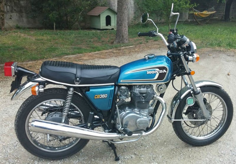 hondacb360_OR.jpg