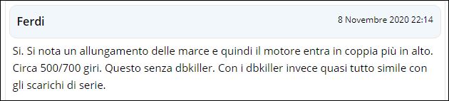 pot AEW et couple.JPG