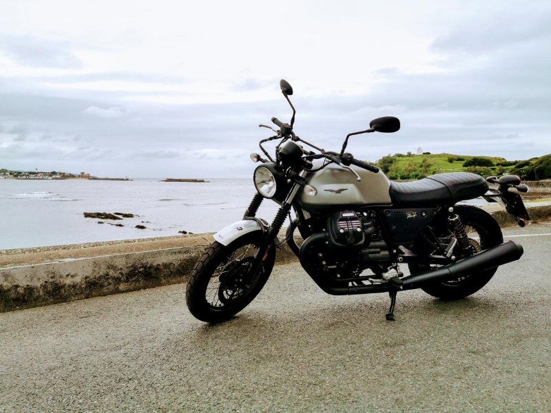 hd-moto-guzzi-v7-ii-rough.jpg