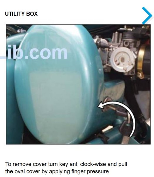 Utility box.jpg