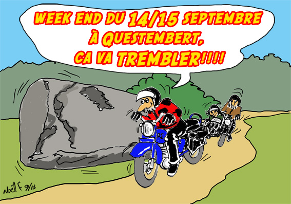 Questembert.jpg
