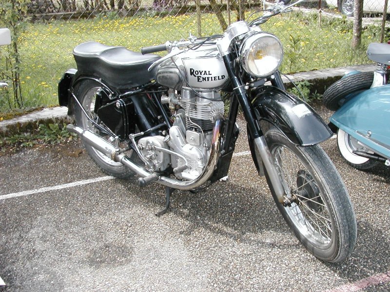 1950 bulle G2.jpg