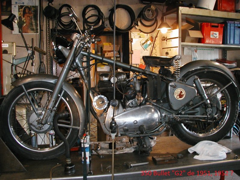 Bullet G2 RE Jambon.jpg