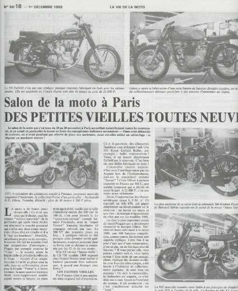 LVM Bullet 350.jpg