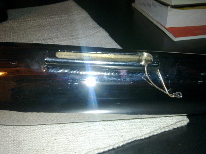 241120201068.jpg