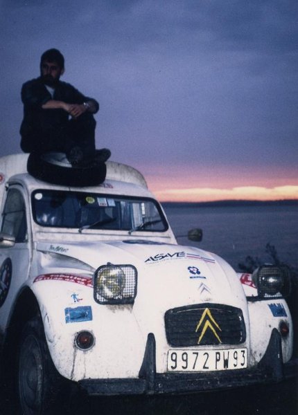 2CV-angara.jpg