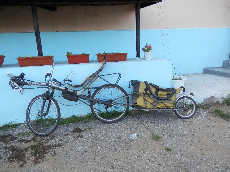 auvergnat rencontré avant la Mongolie.JPG