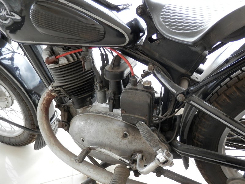 copie de DKW  sinon.JPG