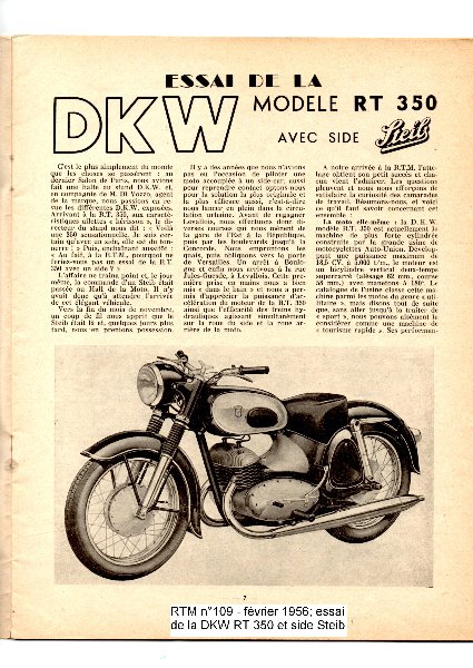 DKW 350 p07.jpg