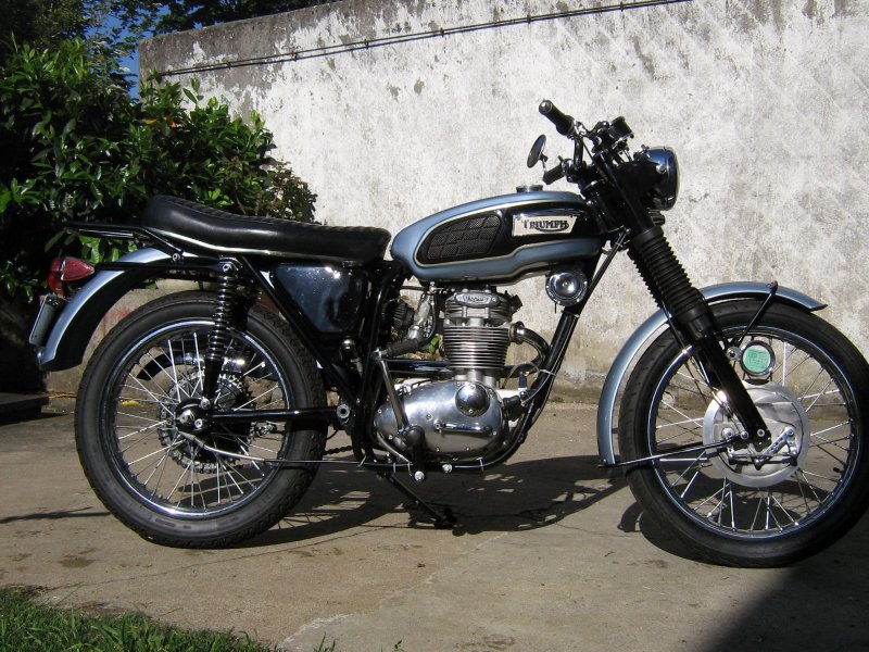 TR250507.jpg