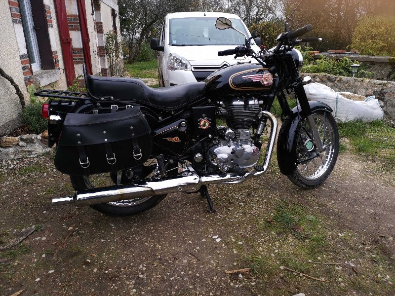 IMG_20201129_142324-ConvertImage.jpg