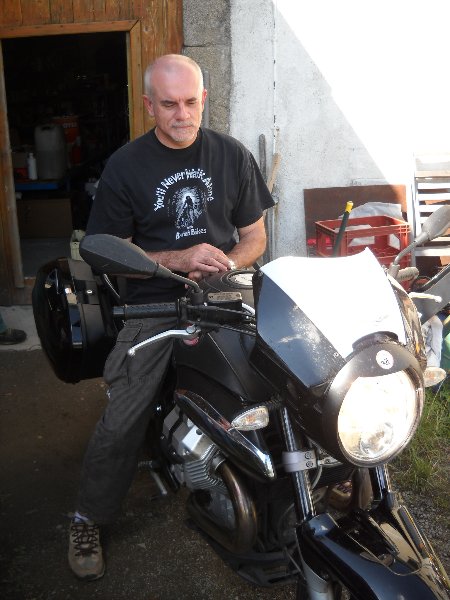 DSCN7334.JPG