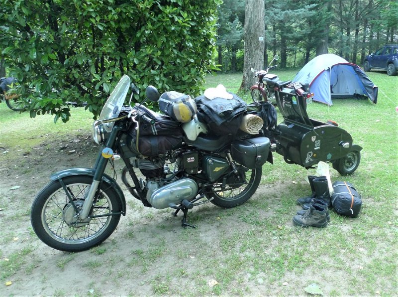 P1130804.JPG